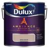 Farba ceramiczna DULUX Ambiance Ceramic Beige Doctor 2,5L