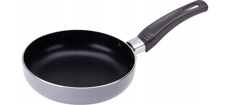 Patelnia GALICJA MINI SPICE 14cm