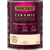 Farba MAGNAT CERAMIC Gwiezdny Kwarc 2,5L