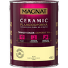 Farba MAGNAT CERAMIC Surowe Hematyt 2,5L