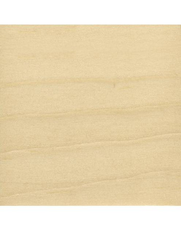 Lazura ochronna V33 o wysokiej odporności bezbarwny 5L