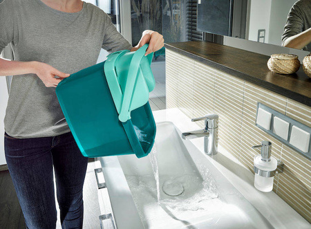 Zestaw Combi M LEIFHEIT