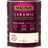 Farba MAGNAT CERAMIC Waniliowy Kryształ 2,5L