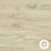 Panele podłogowe wodoodporne VOX QUERRA BALANCE PULS WR DĄB LATTE D 4574 3D AC5 8mm