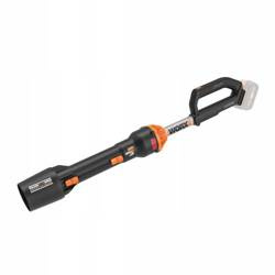 Akumulatorowa dmuchawa do liści 20V WORX WG543E.9 LEAFJET