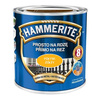 Farba HAMMERITE Prosto na rdzę połysk żółty 0,7 L