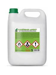 Rozcieńczalnik lakowy OFO 5L
