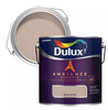 Farba ceramiczna DULUX Ambiance Ceramic Beige Doctor 2,5L