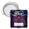 Farba ceramiczna DULUX Ambiance Ceramic Pure White 5L