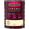 Farba MAGNAT CERAMIC Róża Pustyni 2,5L