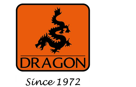 Ocet gospodarczy Odkamieniacz Pomoc Domowa 14% DRAGON 200ml