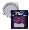 Farba ceramiczna DULUX Ambiance Ceramic Frozen Grey 2,5L