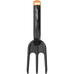 Kultywator FISKARS SOLID z pazurkami 137020