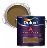 Farba ceramiczna DULUX Ambiance Ceramic Golden Success 2,5L