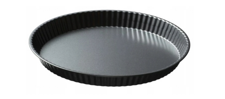 Forma do tarty AMBITION Lukrecja 30cm