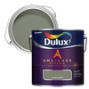 Farba ceramiczna DULUX Ambiance Ceramic Olive Garden 2,5L