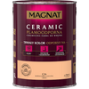 Farba MAGNAT CERAMIC Koralowa Laguna 2.5L
