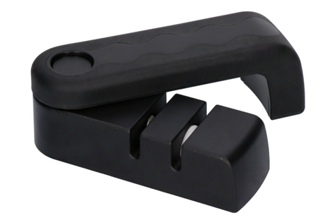 Kompaktowa ostrzałka do noży ZWIEGER PRACTI PLUS