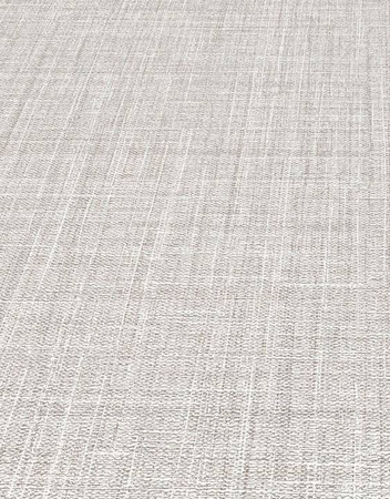 Tapeta w rolce - Plenionka z brokatem - zmywalna na fizelinie 10,05m x 0,53m