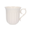Kubek porcelanowy  ZWIEGER Retro 300ml