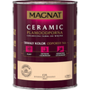Farba MAGNAT CERAMIC Wyszukany Aragonit 2,5L
