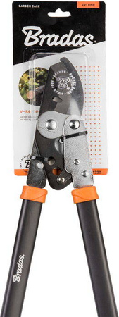 Sekator do gałęzi V-SERIE - BRADAS KT-V1220