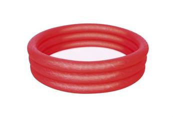 Basen dmuchany dla dzieci BESTWAY 102x25cm