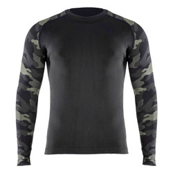 Bielizna termiczna- bluza LAHTI PRO S/M