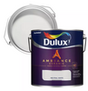 Farba ceramiczna DULUX Ambiance Ceramic Neutral White 2,5L