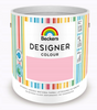 Farba BECKERS DESIGNER COLOUR Candy Pink 5L