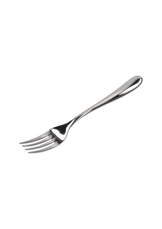 Komplet sztućców ZWIEGER LIVIO 24szt.