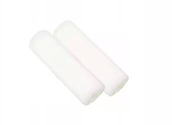 Wałek malarski BLUE DELPHIN JUMBO MINI ACRYLIC 2szt.