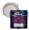 Farba ceramiczna DULUX Ambiance Ceramic Standard Sepia 2,5L