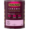 Farba MAGNAT CERAMIC Różowy Kwarc 2,5L
