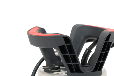 Pompa zatapialna do brudnej wody FAWORYT PWB1115 INOX, 1100 W.