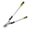 Nożyce do gałęzi FORESTER PREMIUM 720 mm