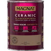 Farba MAGNAT CERAMIC Kawowy Onyks 2,5L