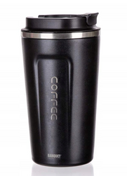 Kubek termiczny BANQUET Arty 450ml