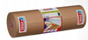 Papier ochronny zabezpieczający samoprzylepny ECO 50mx30cm TESA
