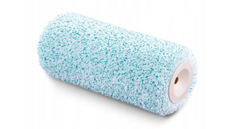 Wałek wkład malarski HARDY MicroMix Select 25cm