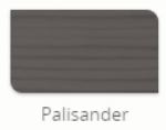 Impregnat Classic Hybrydowy SADOLIN Palisander 2.5L