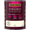 Farba MAGNAT CERAMIC Kocie Oko 2,5L