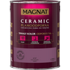 Farba MAGNAT CERAMIC Noc Kairu 2,5L