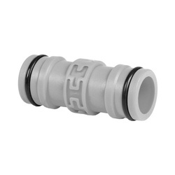 Łącznik dwójnik CELLFAST IDEAL  57-041