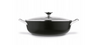 Garnek żeliwny STARKEPRO HANOI 3,8L 28cm