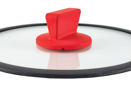 Garnek ZWIEGER OBSIDIAN 20cm