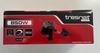 Szlifierka kątowa TRESNAR TPSZLK125850 125mm 850W