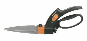 Nożyce do trawy FISKARS Serwo System GS42
