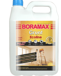 Grunt Ecoline BORAMAX 10L