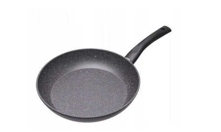 Patelnia tradycyjna DMART KITCHEN TOSCANIA 24cm